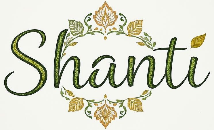 Shanti Tienda Naturista