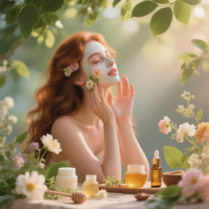 Aceite de Árbol del Té 100% 18 ml Drasanvi