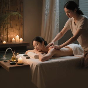 Aceite de Árbol del Té 100% 18 ml Drasanvi